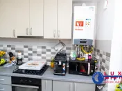 ID 6395 Casa P+E * Str. Mahmudiei 