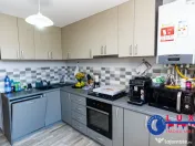 ID 6395 Casa P+E * Str. Mahmudiei 