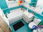 ID 6395 Casa P+E * Str. Mahmudiei 