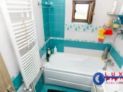 ID 6395 Casa P+E * Str. Mahmudiei 