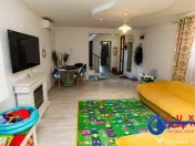 ID 6395 Casa P+E * Str. Mahmudiei 