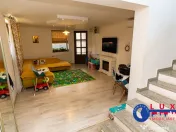 ID 6395 Casa P+E * Str. Mahmudiei 