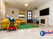 ID 6395 Casa P+E * Str. Mahmudiei 