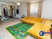 ID 6395 Casa P+E * Str. Mahmudiei 