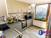 ID 6395 Casa P+E * Str. Mahmudiei 