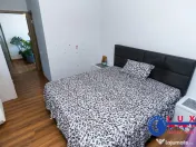 ID 6395 Casa P+E * Str. Mahmudiei 