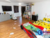 ID 6395 Casa P+E * Str. Mahmudiei 