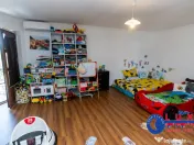 ID 6395 Casa P+E * Str. Mahmudiei 