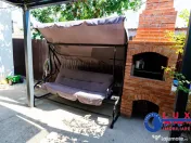 ID 6395 Casa P+E * Str. Mahmudiei 