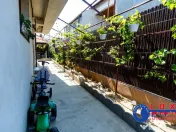 ID 6395 Casa P+E * Str. Mahmudiei 