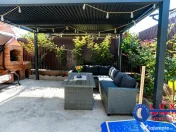 ID 6395 Casa P+E * Str. Mahmudiei 