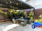 ID 6395 Casa P+E * Str. Mahmudiei 