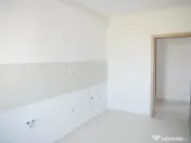 Apartament 2 camere--comision 0% 