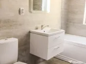 Apartament 2 camere--comision 0% 