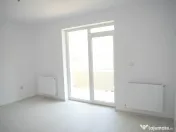 Apartament 2 camere--comision 0% 