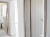 Apartament 2 camere--comision 0% 