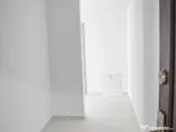 Apartament 2 camere--comision 0% 