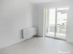 Apartament nou la cheie zona rezidentiala