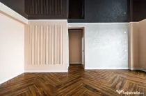 #TVA INCLUS# Apartament 2 camere Mamaia Nord - O.B.A Lake -finalizat.