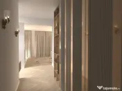 Casa individuala 4 camere The 8 Residence Balotesti 