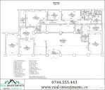 Sp. com. zona Atrium Mall - ID : RH-13829-property