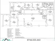 Sp. com. zona Atrium Mall - ID : RH-13829-property 