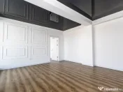 Apartament Mamaia -2 camere- O.B.A Lake - Proiect finalizat. 