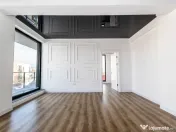 Apartament Mamaia -2 camere- O.B.A Lake - Proiect finalizat. 