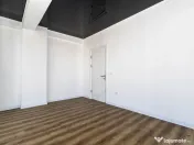 Apartament Mamaia -2 camere- O.B.A Lake - Proiect finalizat. 