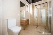 #TVA INCLUS# Apartament 2 camere Mamaia Nord - O.B.A Lake - finalizat. 