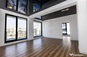#TVA INCLUS# Apartament 2 camere Mamaia Nord - O.B.A Lake - finalizat. 
