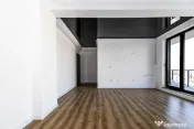#TVA INCLUS# Apartament 2 camere Mamaia Nord - O.B.A Lake - finalizat. 