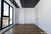#TVA INCLUS# Apartament 2 camere Mamaia Nord - O.B.A Lake - finalizat. 
