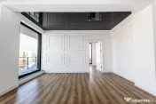 #TVA INCLUS# Apartament 2 camere Mamaia Nord - O.B.A Lake - finalizat. 