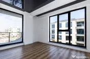 #TVA INCLUS# Apartament 2 camere Mamaia Nord - O.B.A Lake - finalizat. 