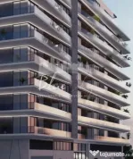 Apartament de 3 camere situat in SARAESA Mamaia-Teatrul de v
