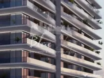 Apartament de 3 camere situat in SARAESA Mamaia-Teatrul de v