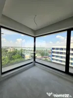 Apartament de 3 camere situat in SARAESA Mamaia-Teatrul de v