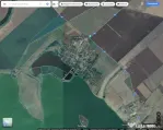 Valea Argovei: Vila, 10 cam., 10 bai, 352 mp si helesteu ...