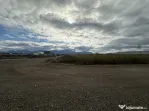 Teren de 3200 mp zona Stupini - Centura Brasov