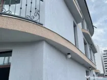 Metrou Mihai Bravu, Vila ultrafinisata,Merita vazuta!