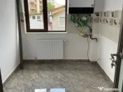 Metrou Mihai Bravu, Vila ultrafinisata,Merita vazuta! 