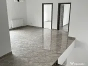 Metrou Mihai Bravu, Vila ultrafinisata,Merita vazuta! 