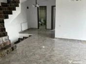 Metrou Mihai Bravu, Vila ultrafinisata,Merita vazuta! 