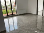 Metrou Mihai Bravu, Vila ultrafinisata,Merita vazuta! 