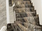 Metrou Mihai Bravu, Vila ultrafinisata,Merita vazuta! 