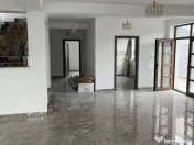 Metrou Mihai Bravu, Vila ultrafinisata,Merita vazuta! 