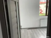 Metrou Mihai Bravu, Vila ultrafinisata,Merita vazuta! 