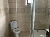 Metrou Mihai Bravu, Vila ultrafinisata,Merita vazuta! 