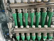 Metrou Mihai Bravu, Vila ultrafinisata,Merita vazuta! 